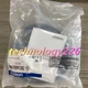 1PC NEW Omron E2E-X7D1-N E2E-X7D1-U-Z 2m 5m Proximity switch #TX