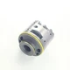 FOR New Replacement Hydraulic Vane Pump Cartridge Kit Vickers 45VQ66