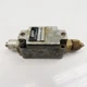 Kissling G70-2N05M Spring Return Limit Switch Plunger