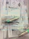 1PCS NCN8-18GM40-N0-V1 New Pepperl+Fuchs NCN8-18GM40-NO-V1 Inductive Sensor
