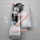 1PCS New NOHKEN OLV-2A Float level switch In Box*
