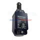 1PC NEW SCHMERSAL ZR 335-02Z-M20 Fast delivery