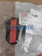 ABB handleOHB45J6 OHB65J6 OHB95J12 OHB125J12 OHB145J12 OHB175J12 OHB80J6 OHY80J6
