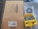 1PCS New Banner STBVP6Q5 64181 Self-check touch button Fast delivery