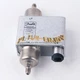1PC New Danfoss MP55 060B017891 differential pressure switch 060B0178