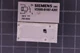 3pcs Relay No421 Siemens V23080-B1007-A302 24V 1 NO BISTABLE 16Amp