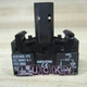 1PC NEW FOR Siemens 3SB3400-1PE Lamp button base replacement