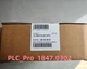 FL SWITCH SF 16TX 1PCS Brand New Phoenix Contact  2832849 2832849  Fast delivery