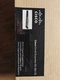 Cisco SG300-28 Small Business Switch SRW2024-K9 V05