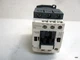 SCHNEIDER ELECTRIC LC2D09BD 24VDC NSMP ONLY
