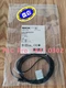 1PCS NEW FOR SICK IQ04-1B5PSKW2S Proximity Switch Sensor  Fast delivery