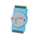 1PCS For Advantech ADAM-4050 Connector Digital Module New