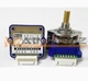 1PC NEW 01H DPP01 020H20RCB Switch FOR Tosoku Multiplier Switch