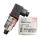 060G1105 Danfoss Pressure Transmitter, MBS 3000.