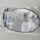 ONE NEW FESTO SMT-10M-NS-24V-E-0.3-L-M8D 551379 Proximity Switch