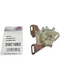 New Carquest DSC1093 Dimmer Switch 🔥Fast Shipping🔥