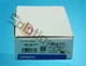 OMRON Guard Lock Safety Door Switch D4NL-1HFG-B (1PCS New )