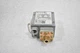 SQUARE D 9012GAW5 PRESSURE SWITCH/INTERRUPTOR, 10 AMP 480 VAC SCHNEIDER ELECTRIC