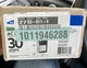Midwest Electric Products 30-Amp 120/240-Volt Fused AC Disconnect (U035F2P)