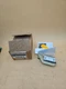 Square D EK-300-1 Ser. D2 Electrical Interlock Device