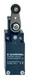 Schmersal TV14H 235-20Z Position Switch, 151094052