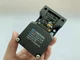 1PCS New For SCHMERSAL AZ16-ZVRK-M16-1476-1 safety switch AZ 16 ZVRK-M16-1476-1