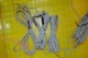 SMC 3C-D-A93L