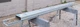 BDP302 ITE Siemens 225 amp 600 volt 3 wire copper bus duct 10 foot