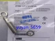 1Pcs NEW FOR Baumer IFRM 12P3701/S14L Proximity Switch Sensor #5456 LY