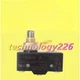1PC NEW Omron Z-15GQ-B Z-15GQ22-B Z-15GQ22 Limit switch #TX