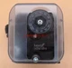 1PC New Krom Schroder DG6UG-3K2  DG6UG3K2 Gas Pressure Switch In Box Brand