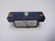Square D 9007AO2 Limit Switch