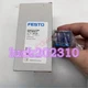  1PC NEW FESTO SPAN-V1R-M5F-PN-PN-L1 8003300 M5 internal thread  #YY