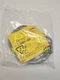 1PC NEW FOR TURCK BI8U-M18-AN6X Proximity switch sensor replacement #dr