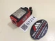 BERNSTEIN Limit Switch I88-SU1Z Used #87274