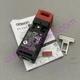 Omron D4NS-1BF Safety Door Switch