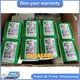 ZB5AS844 1PC Brand New Schneider Emergency Stop Scram Push Button fast shipping