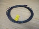 Tol-O-Matic 4510-9005 Reed Switch 1005.00156.001