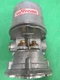 ASCO SA12D TRI-POINT PRESSURE SWITCH SINGLE STAGE ADJ DEADBAND EXPLOSION PROOF