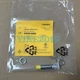 1PCS NEW For TURCK Ni8-M12-AP6X-H1141 Proximity Switch sensor