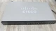 Cisco SG300-28 28 Port Gigabit Network Ethernet Switch