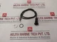 Apem IPR3FAD2 Pressure Switch Alternator