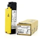 1PCS NEW EATON MOELLER LS-S02-24DFT-ZBZ/X