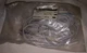 SMC D-A93L-LUG Reed Switch (3 Pcs Lot)