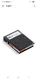 LINEMASTER T-91-S FootSwitch,Black,Steel,SPDT,Momentary 2W810