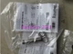 1Pcs New Baumer IFRM 12P1701/S14L
