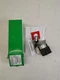 SCHNEIDER K1SD217B7XS Key Switch NEW