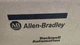 New Factory Sealed  AB 20AE052F0AYNANC0 Free Shipping