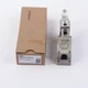 1piece New HANYOUNG NUX HY-L804 Limit switch