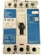 Westinghouse EHD3015 15 Amp Circuit Breaker 6638C90G84 3 Pole Series C 480 VAC
